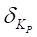 image002.png