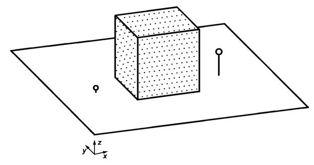 image013.jpg image013.jpg