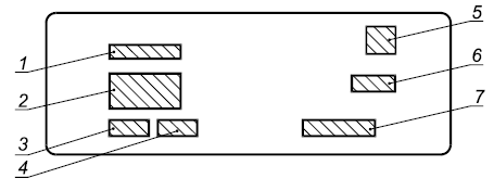 image0lit.gif