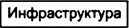 image015.png