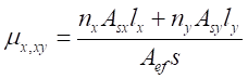 image053.png