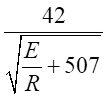 image085.png