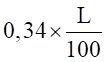 image004.png