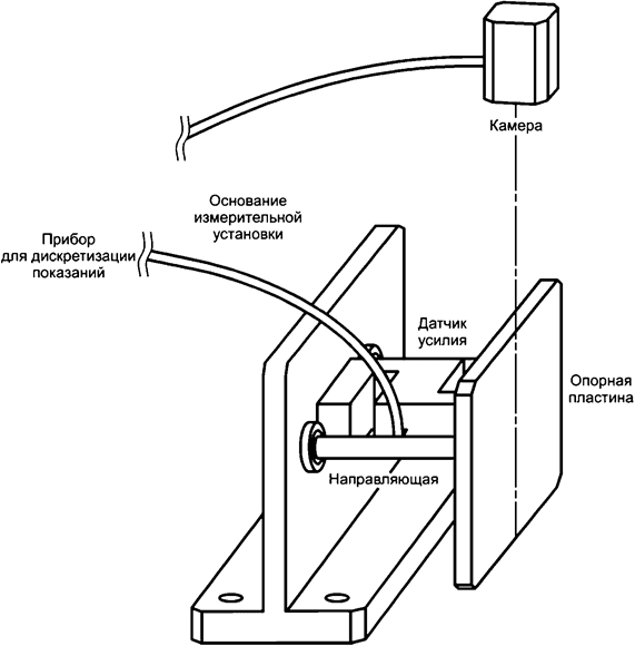 image010.png image010.png