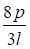 image110.png