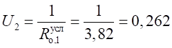 image068.png