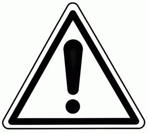 image007.jpg image007.jpg