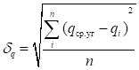 image053.png