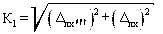 image008.gif