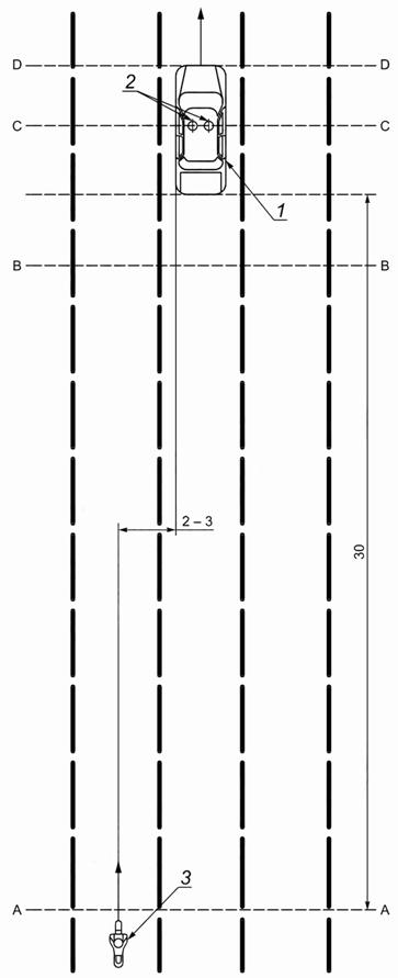 image010.jpg image010.jpg