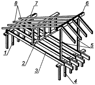 image010.png