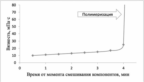 image007.jpg image007.jpg
