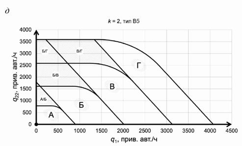 image030.jpg image030.jpg