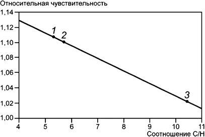 image001.png image001.png