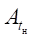 image011.png