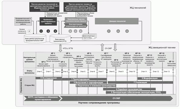 image002.jpg image002.jpg
