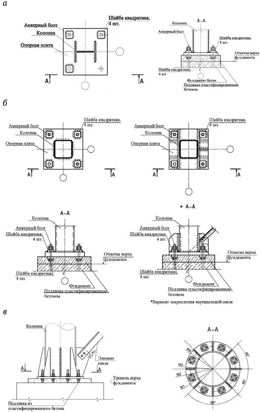 image025.jpg image025.jpg