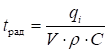 image027.png