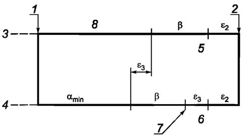 image037.jpg image037.jpg