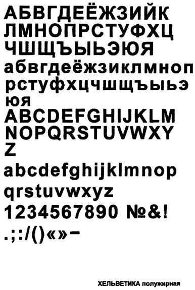 image012.gif