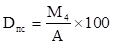 image028.png