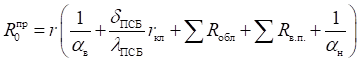image114.png