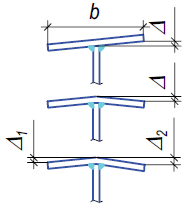 image001.png