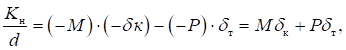 image005.png