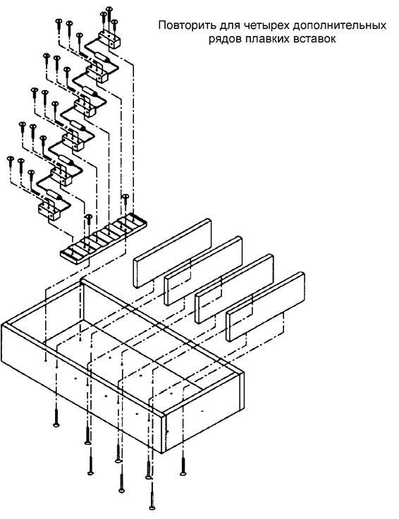 image006.jpg image006.jpg