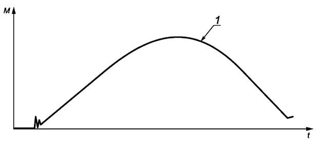 image009.jpg image009.jpg