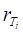 image023.png