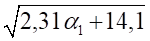 image236.png