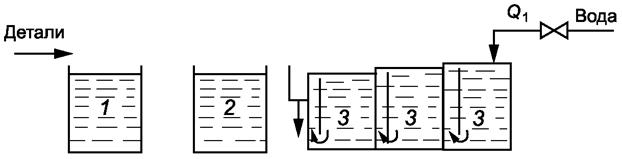 image008.jpg image008.jpg