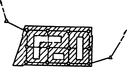 image019.png