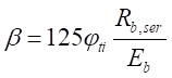 image345.png