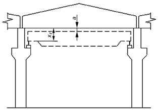 image004.jpg image004.jpg