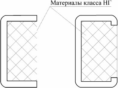 image049.jpg image049.jpg