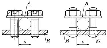 image053.jpg image053.jpg