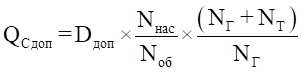 image001.png
