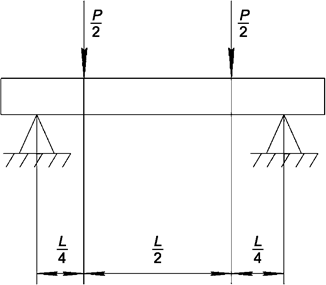 image007.png image007.png