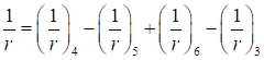 image085.png