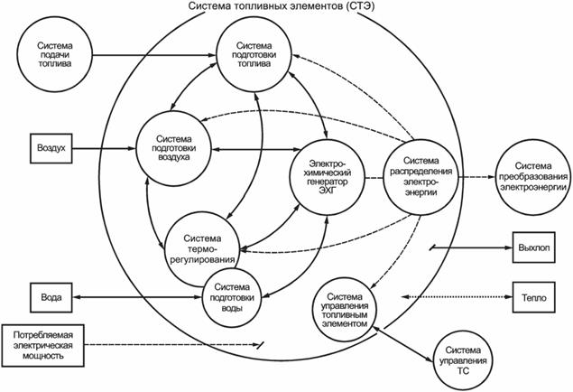 image001.jpg image001.jpg