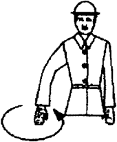 image031.png image031.png