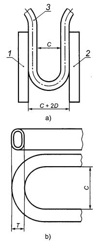 image001.jpg image001.jpg