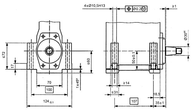 image005.jpg image005.jpg