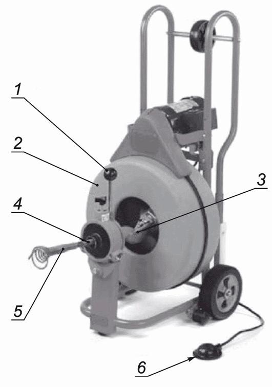 image001.jpg image001.jpg