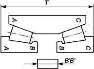 image001.png