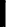 image011.png