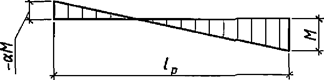 image130.png