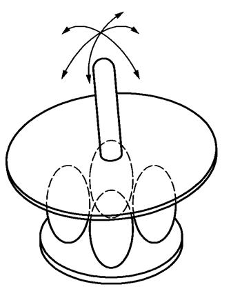 image007.jpg image007.jpg